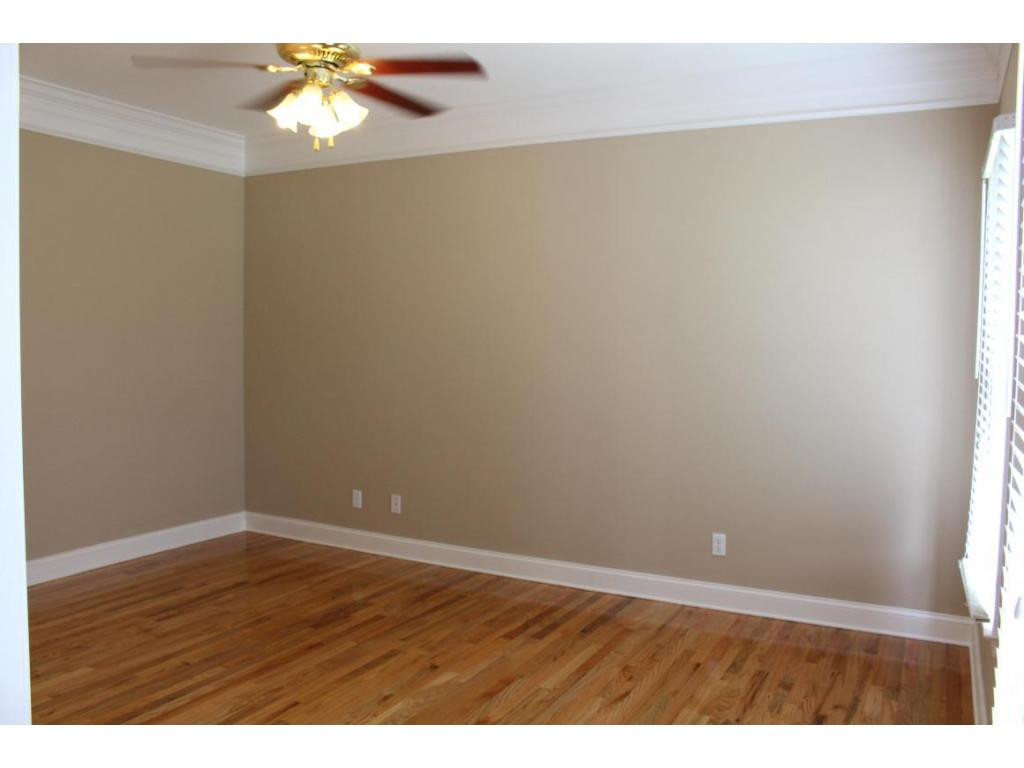 616 Kings Ridge Drive Blountville, TN 37617 - Photo 6 of 24 Photo 6