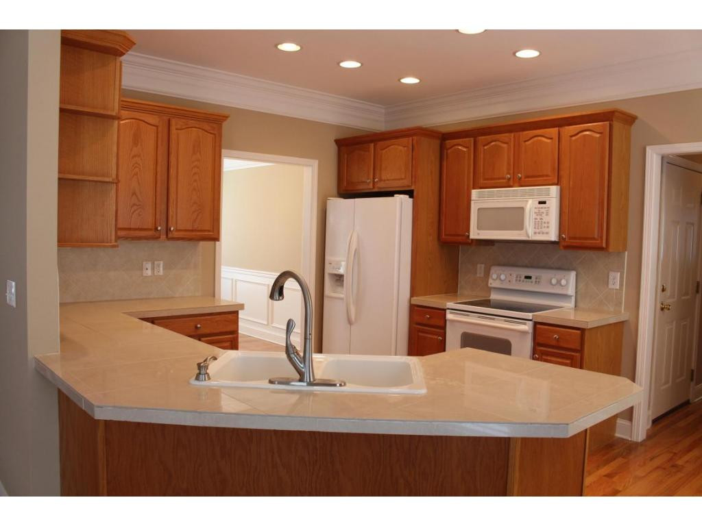 616 Kings Ridge Drive Blountville, TN 37617 - Photo 7 of 24 Photo 7