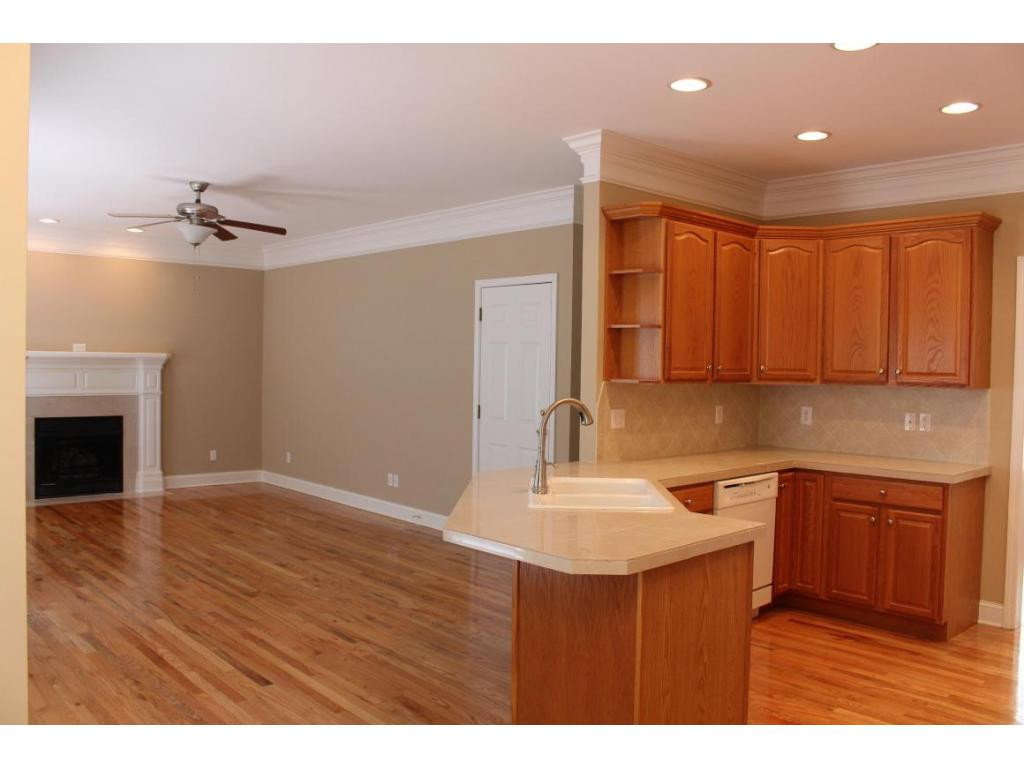 616 Kings Ridge Drive Blountville, TN 37617 - Photo 8 of 24 Photo 8