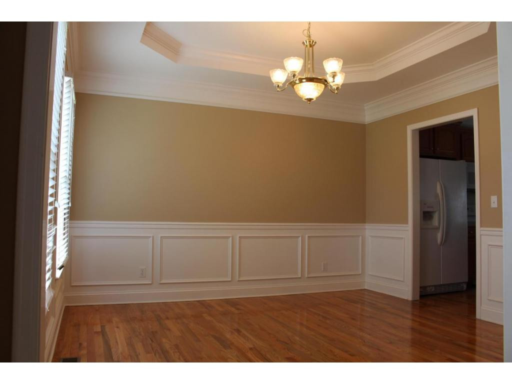 616 Kings Ridge Drive Blountville, TN 37617 - Photo 10 of 24 Photo 10