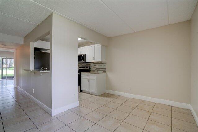 1104 Meadows Circle, Unit 1104 Boynton Beach, FL 33436 - Photo 2 of 27