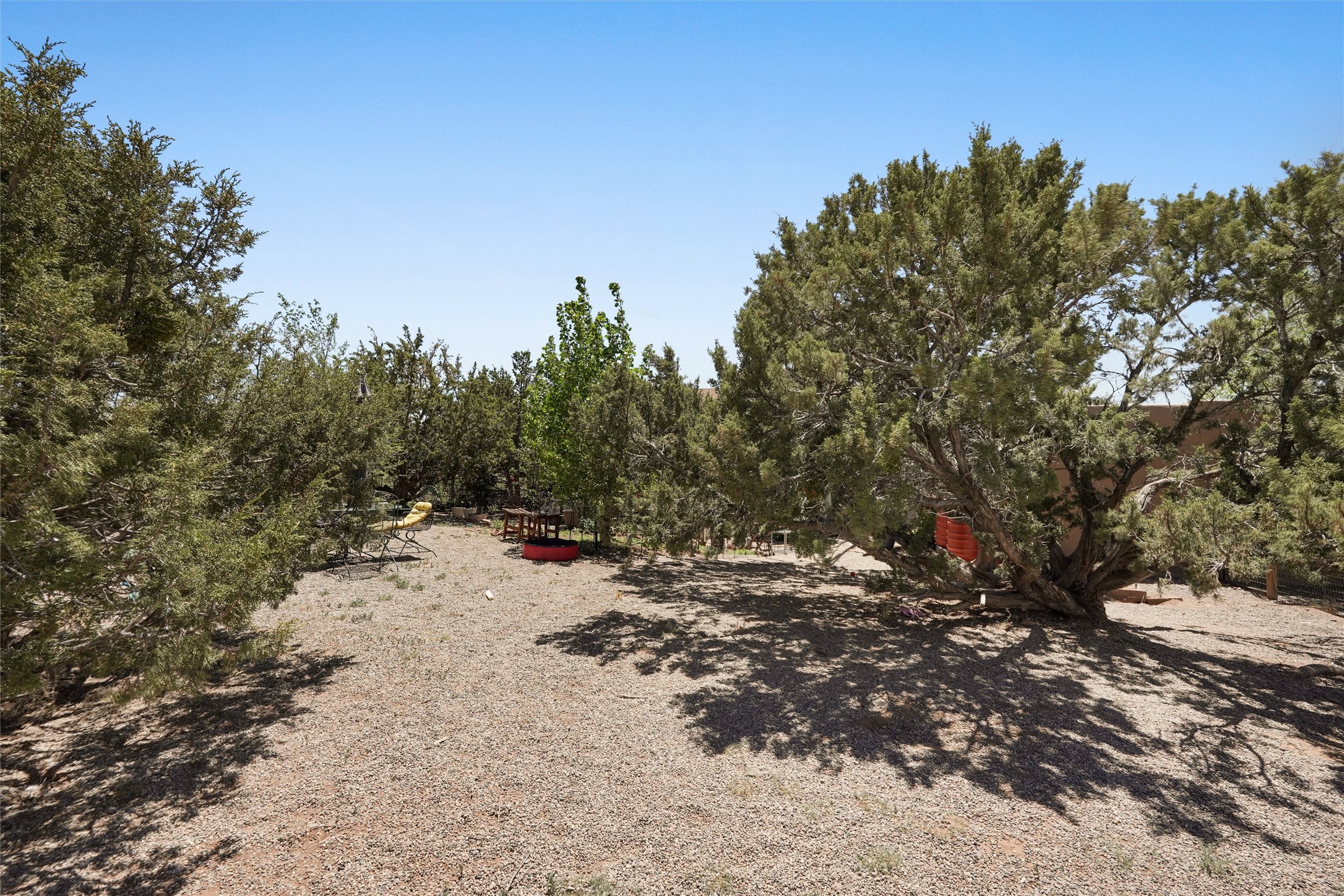 3 Moya Loop Santa Fe, NM 87508 - Photo 32 of 46
