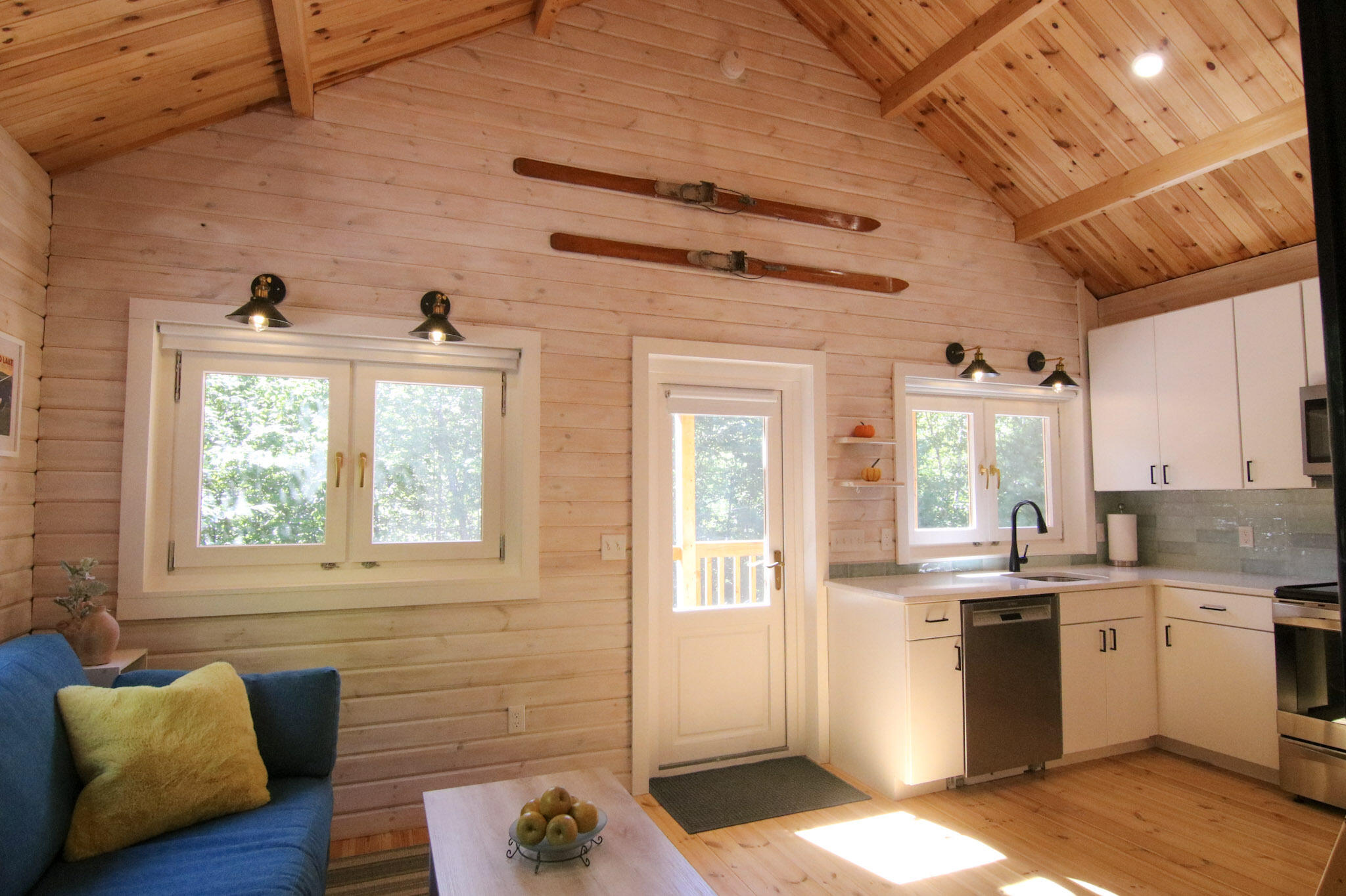 192 King Hl Road Naples, ME 04055 - Photo 12 of 45 8-IMG_2641