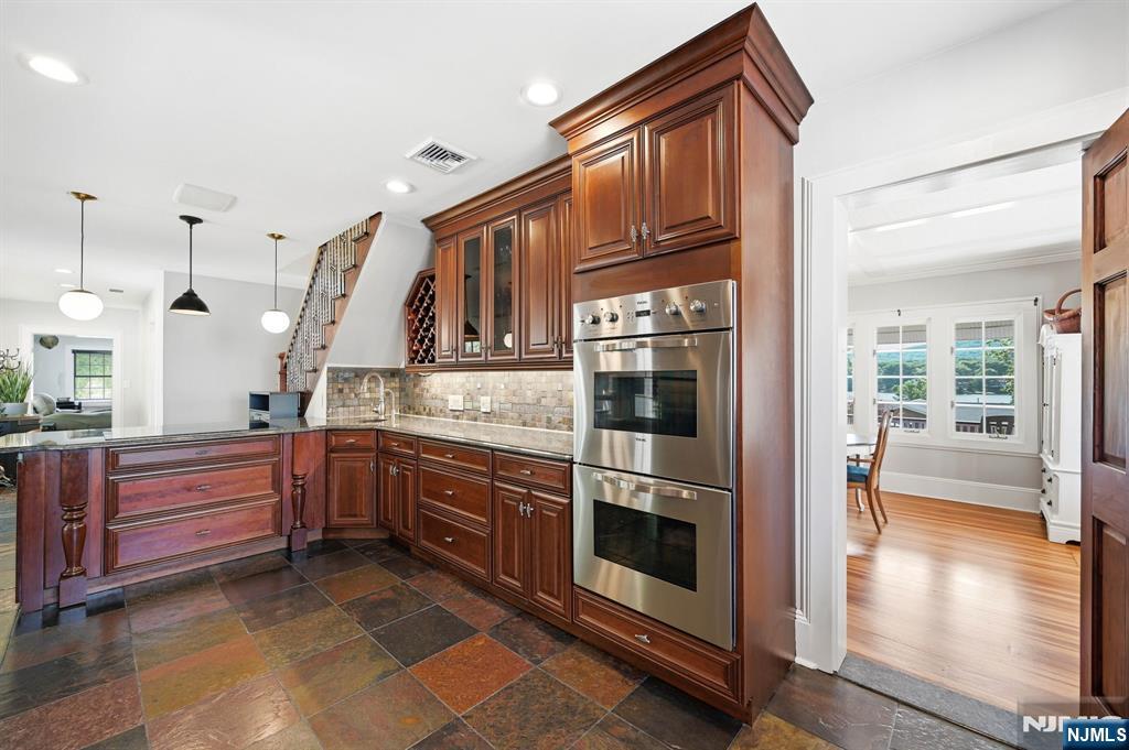 193 Long Pond Road West Milford, NJ 07421 - Photo 18 of 50