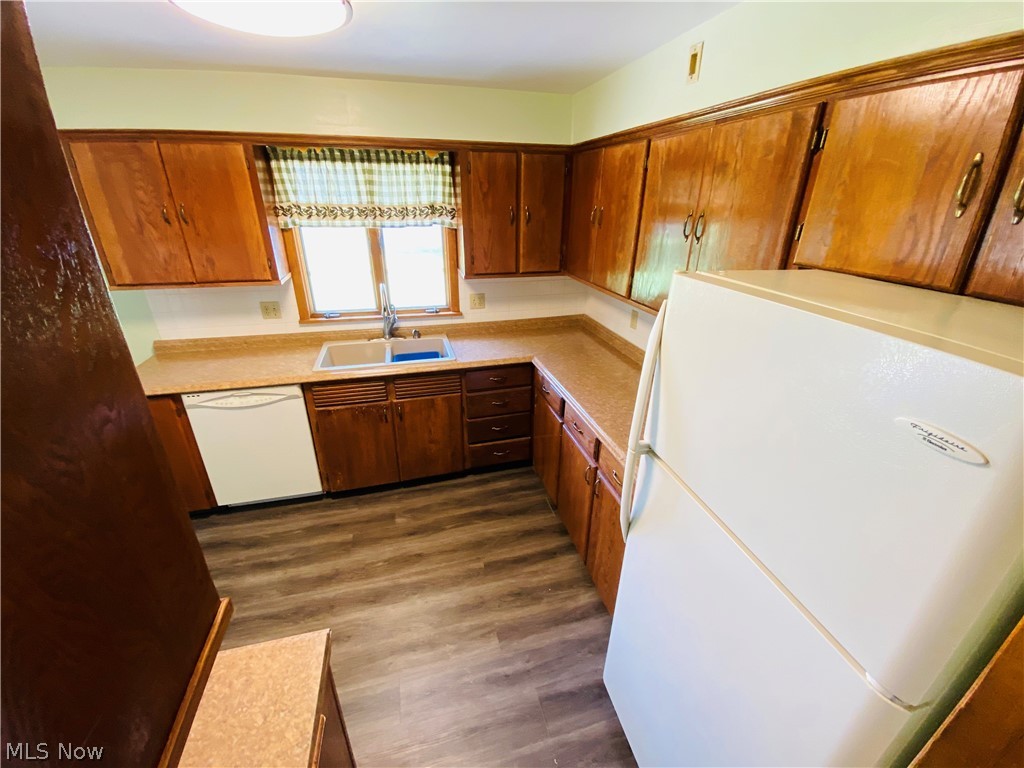 698 Carson Salt Springs Road Warren, OH 44481 - Photo 21 of 33 Gallery Image 21
