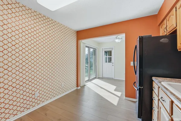 $185,000 | 8028 Harrisburg Lane, Fort Wayne, IN 46835