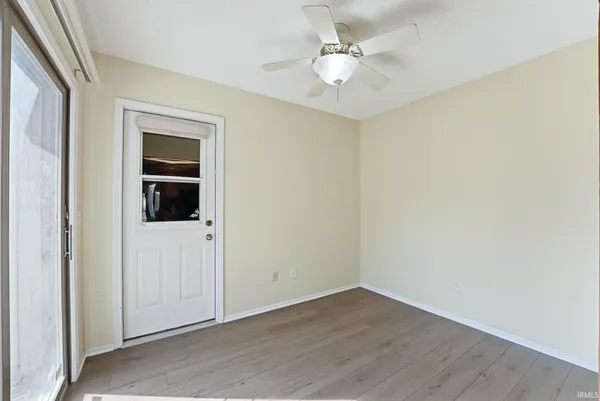 $185,000 | 8028 Harrisburg Lane, Fort Wayne, IN 46835