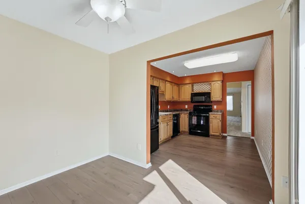 $185,000 | 8028 Harrisburg Lane, Fort Wayne, IN 46835