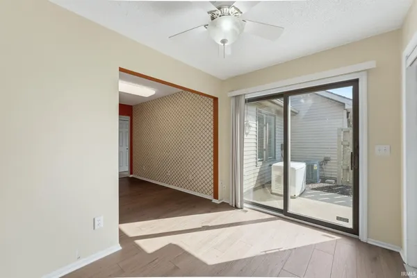 $185,000 | 8028 Harrisburg Lane, Fort Wayne, IN 46835