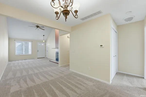 $185,000 | 8028 Harrisburg Lane, Fort Wayne, IN 46835