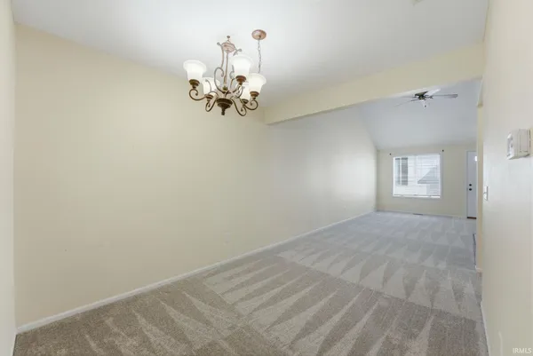 $185,000 | 8028 Harrisburg Lane, Fort Wayne, IN 46835