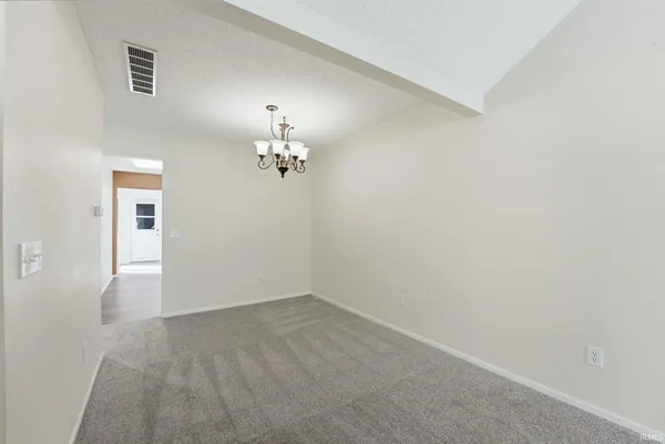$185,000 | 8028 Harrisburg Lane, Fort Wayne, IN 46835