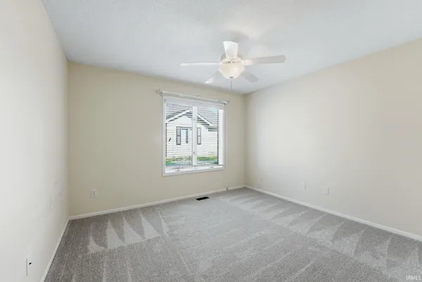 $185,000 | 8028 Harrisburg Lane, Fort Wayne, IN 46835