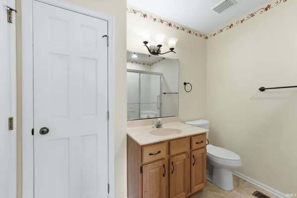$185,000 | 8028 Harrisburg Lane, Fort Wayne, IN 46835