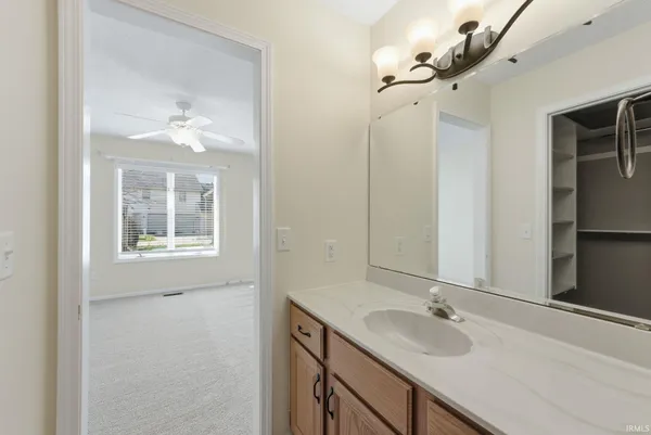 $185,000 | 8028 Harrisburg Lane, Fort Wayne, IN 46835