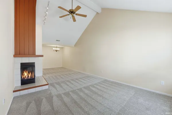 $185,000 | 8028 Harrisburg Lane, Fort Wayne, IN 46835