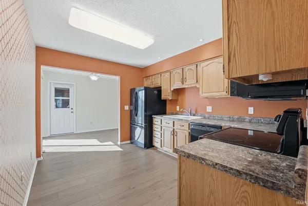 $185,000 | 8028 Harrisburg Lane, Fort Wayne, IN 46835