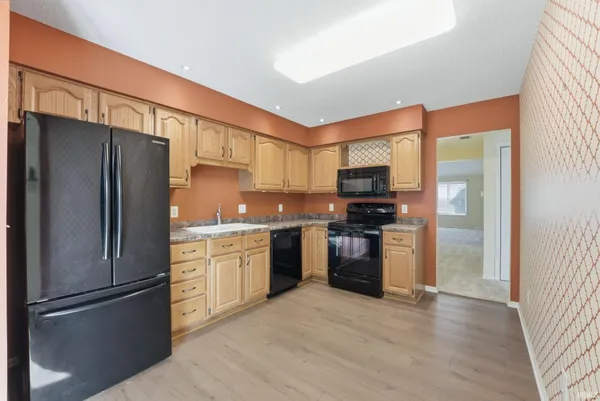 $185,000 | 8028 Harrisburg Lane, Fort Wayne, IN 46835