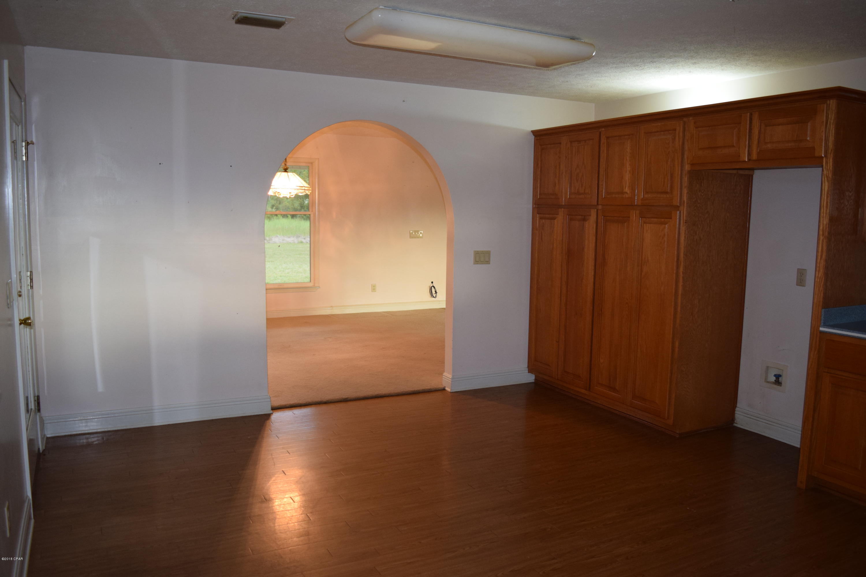 21522 Clarks Road Fountain, FL 32438 - Photo 26 of 46 Gallery Image 26