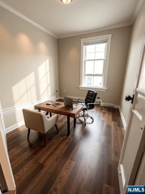 47 Maple Street, Unit 1 Garfield, NJ 07026 - Photo 4 of 13