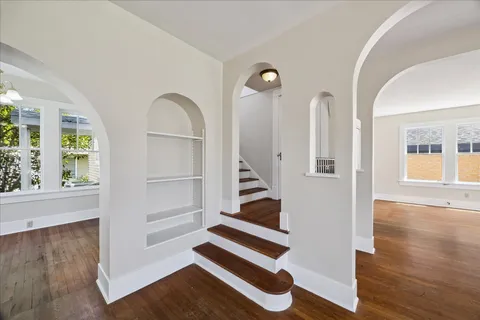 $397,500 | 3910 Avenue R 1/2, Galveston, TX 77550