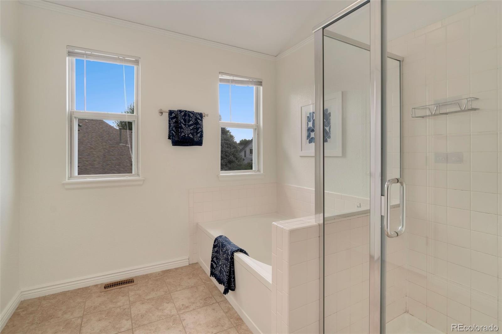 9752 Quay Loop Westminster, CO 80021 - Photo 18 of 27