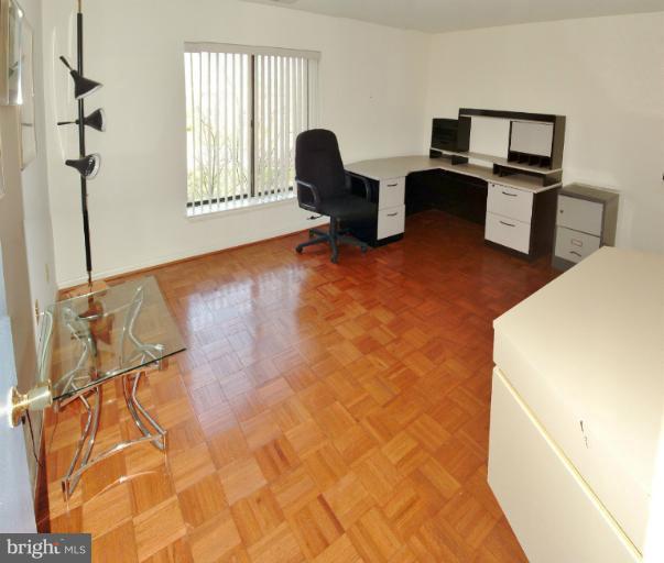 3031 Fallstaff Road, Unit 304C Baltimore, MD 21209 - Photo 14 of 19 Bedroom