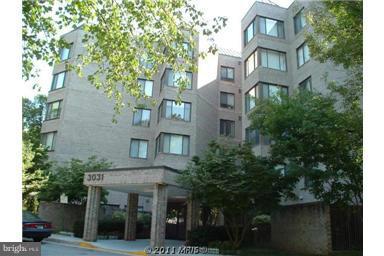 3031 Fallstaff Road, Unit 304C Baltimore, MD 21209 - Photo 4 of 19 Community