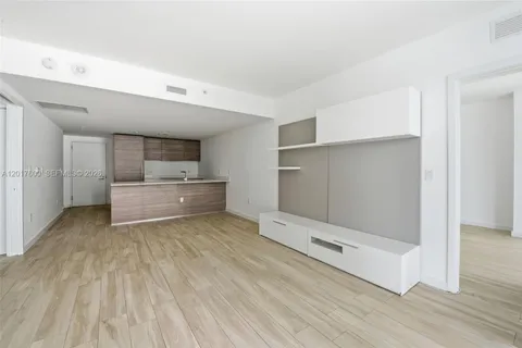 $675,000 | 1300 South Miami Avenue, Unit 1411, Miami, FL 33130