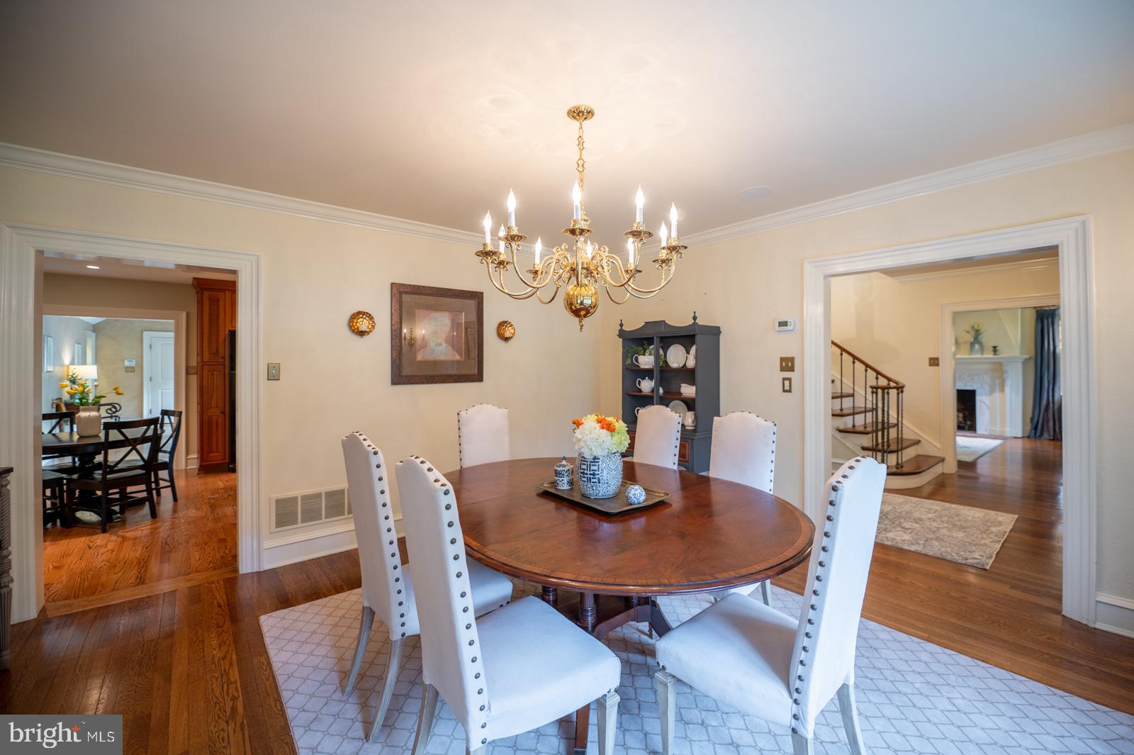 217 Hilldale Road Villanova, PA 19085 - Photo 11 of 40