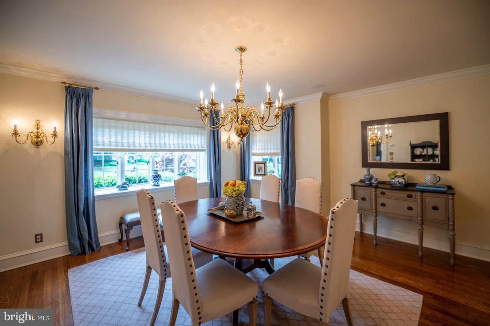 217 Hilldale Road Villanova, PA 19085 - Photo 12 of 40