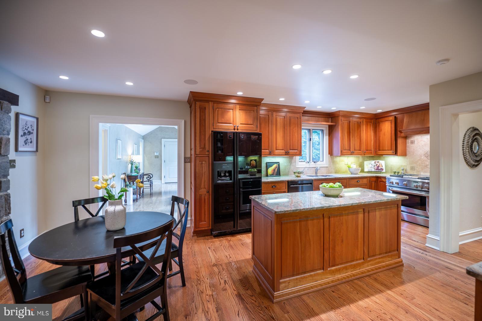 217 Hilldale Road Villanova, PA 19085 - Photo 13 of 40