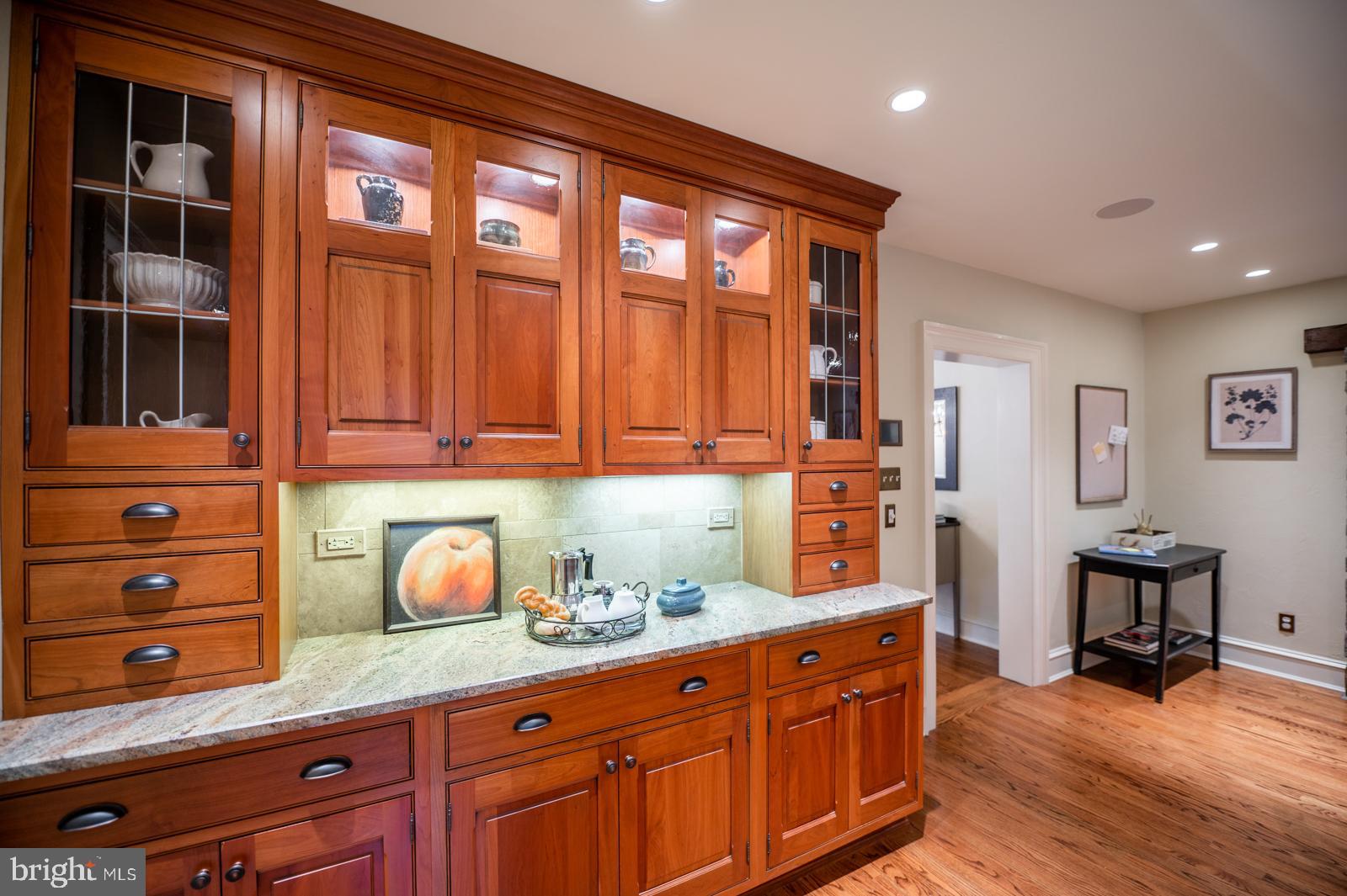 217 Hilldale Road Villanova, PA 19085 - Photo 16 of 40