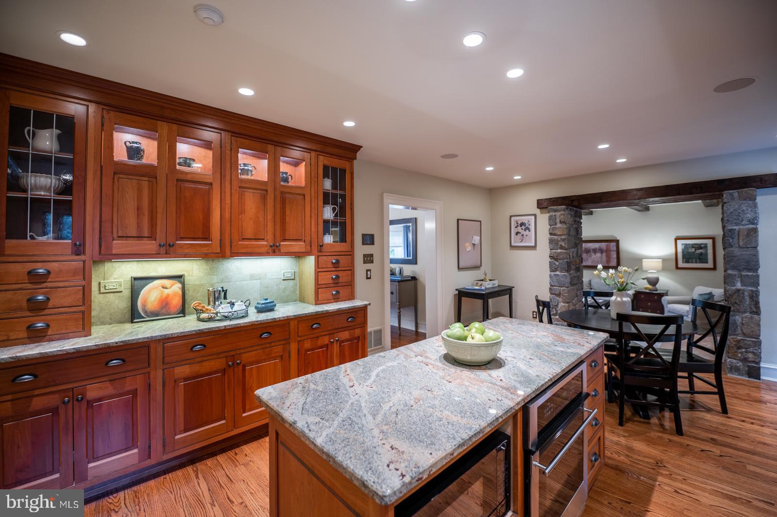 217 Hilldale Road Villanova, PA 19085 - Photo 17 of 40