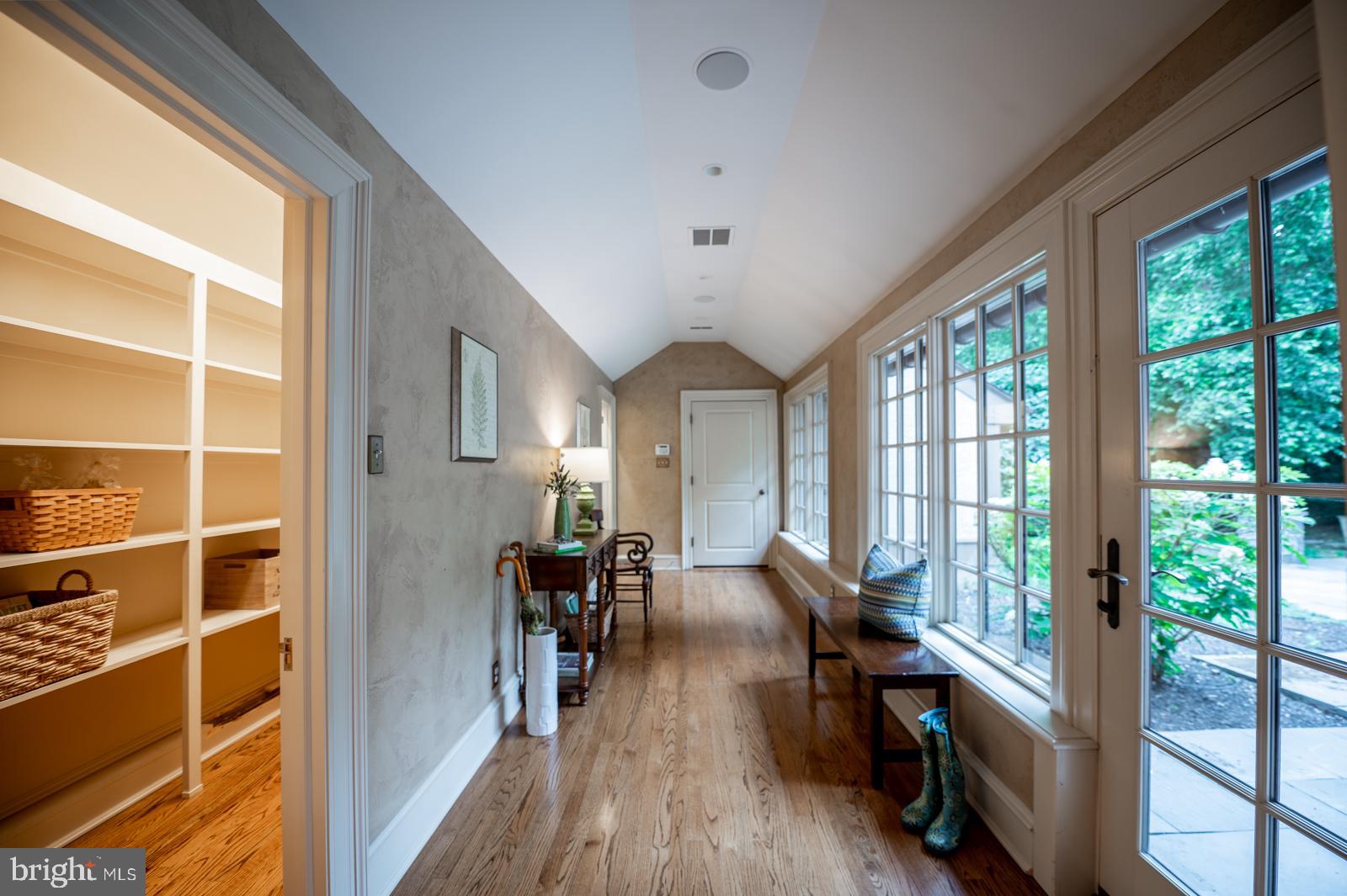 217 Hilldale Road Villanova, PA 19085 - Photo 20 of 40