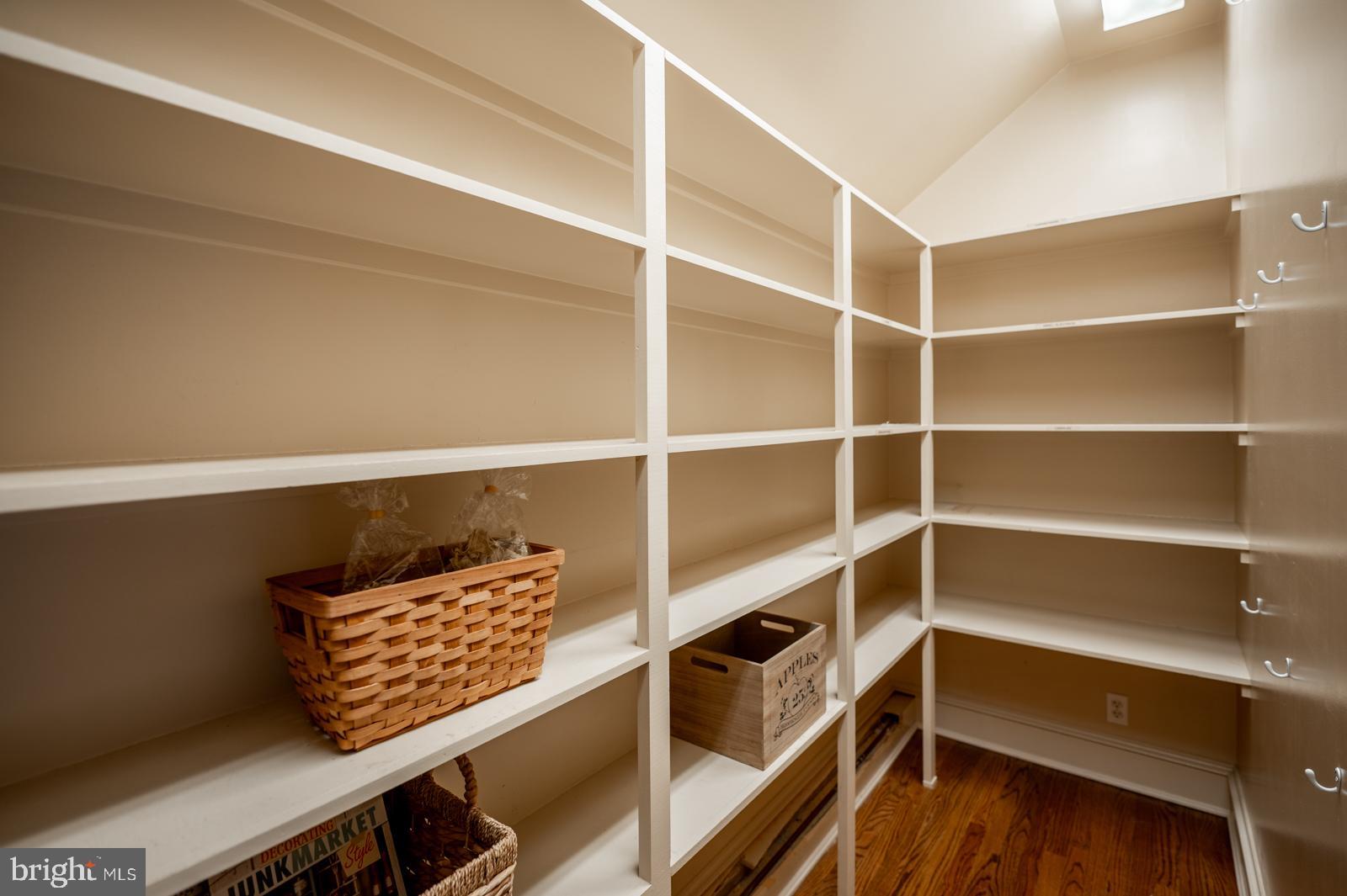 217 Hilldale Road Villanova, PA 19085 - Photo 21 of 40