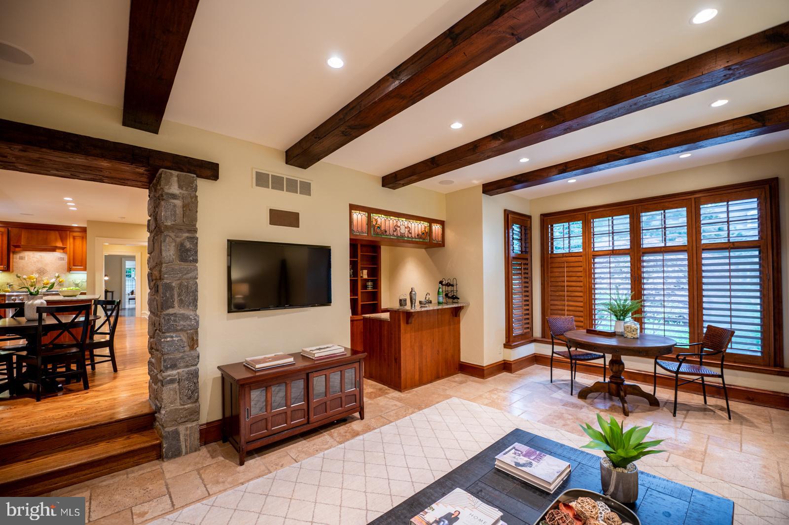 217 Hilldale Road Villanova, PA 19085 - Photo 22 of 40