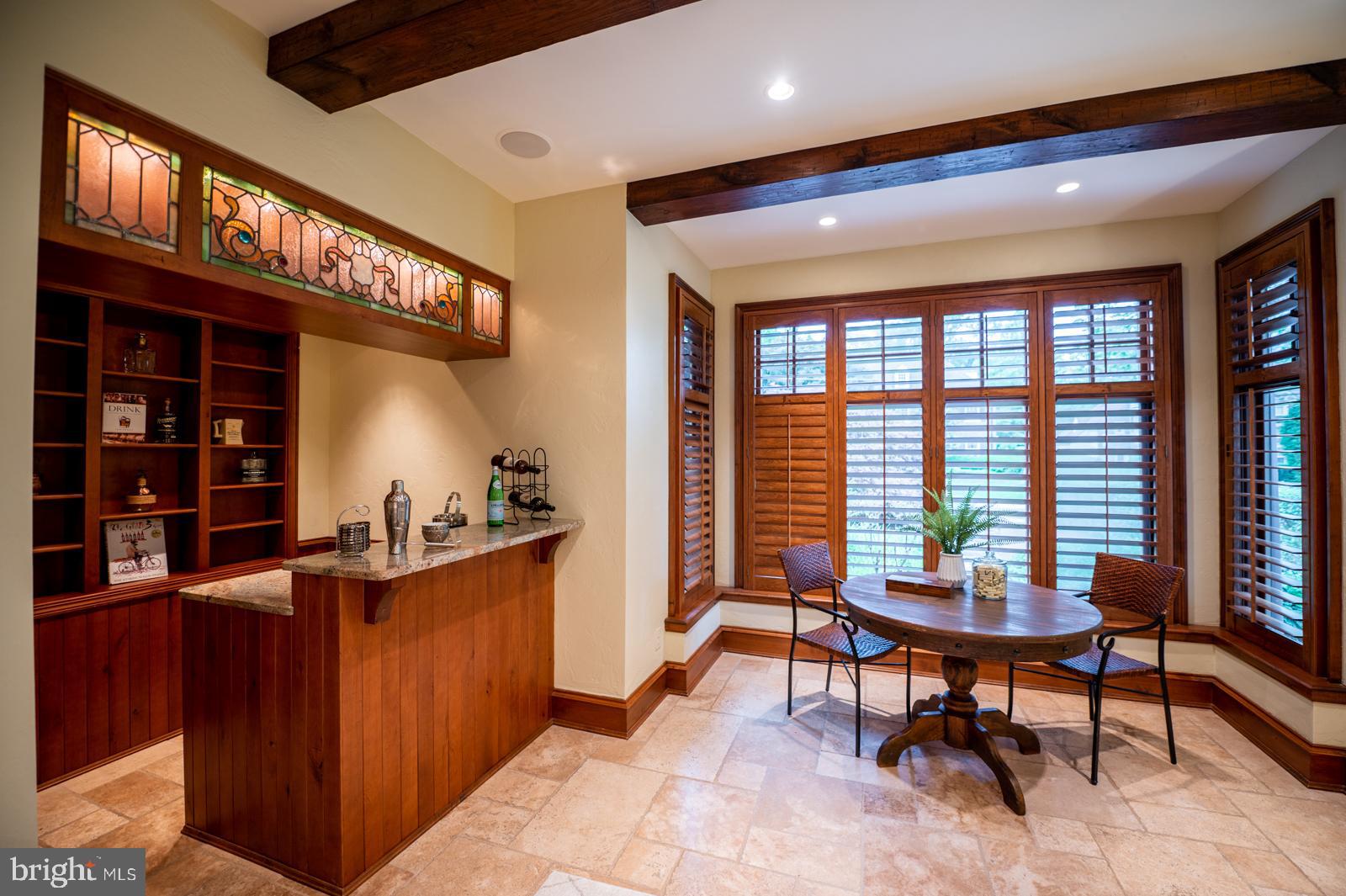 217 Hilldale Road Villanova, PA 19085 - Photo 25 of 40