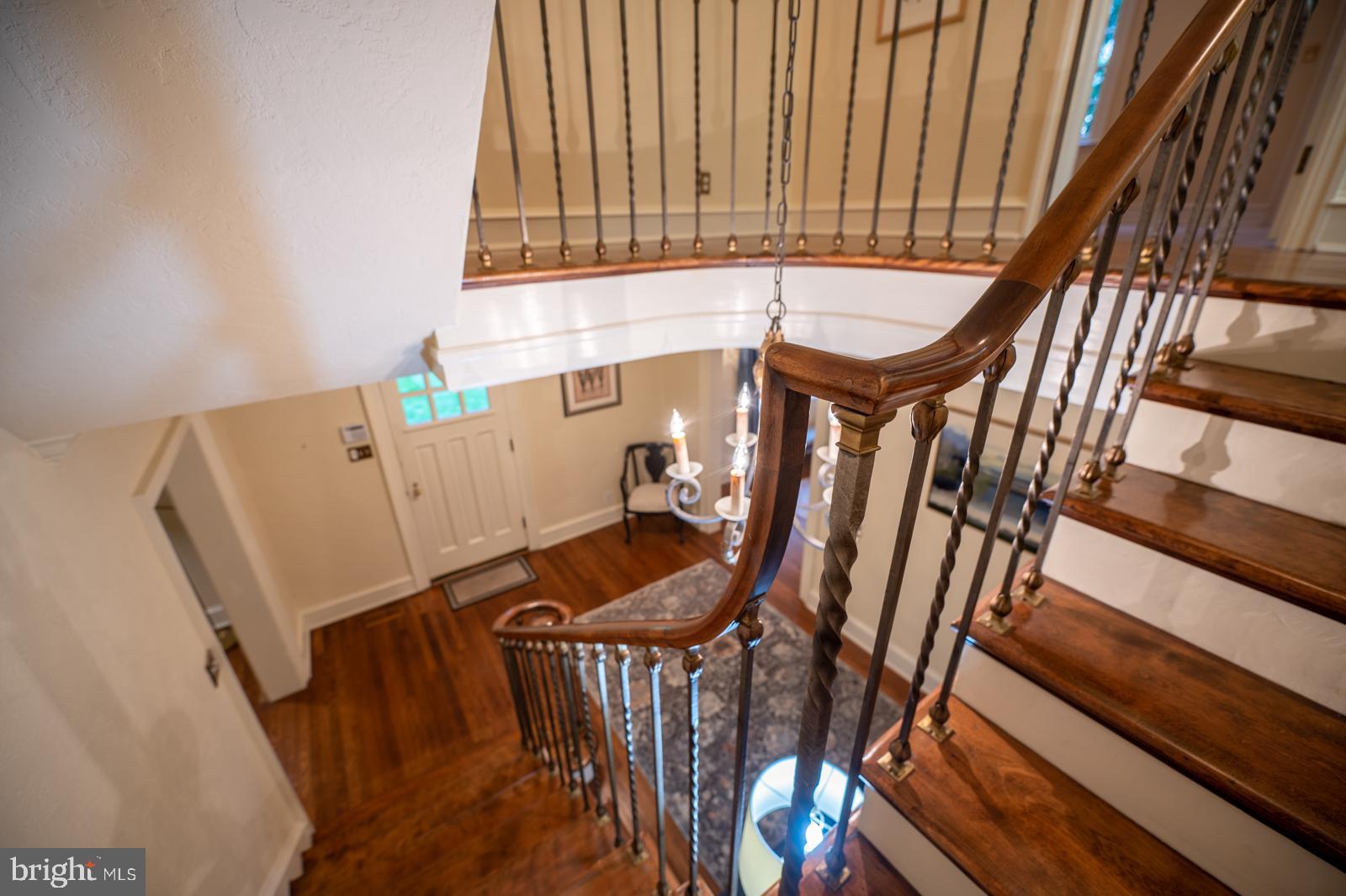 217 Hilldale Road Villanova, PA 19085 - Photo 26 of 40