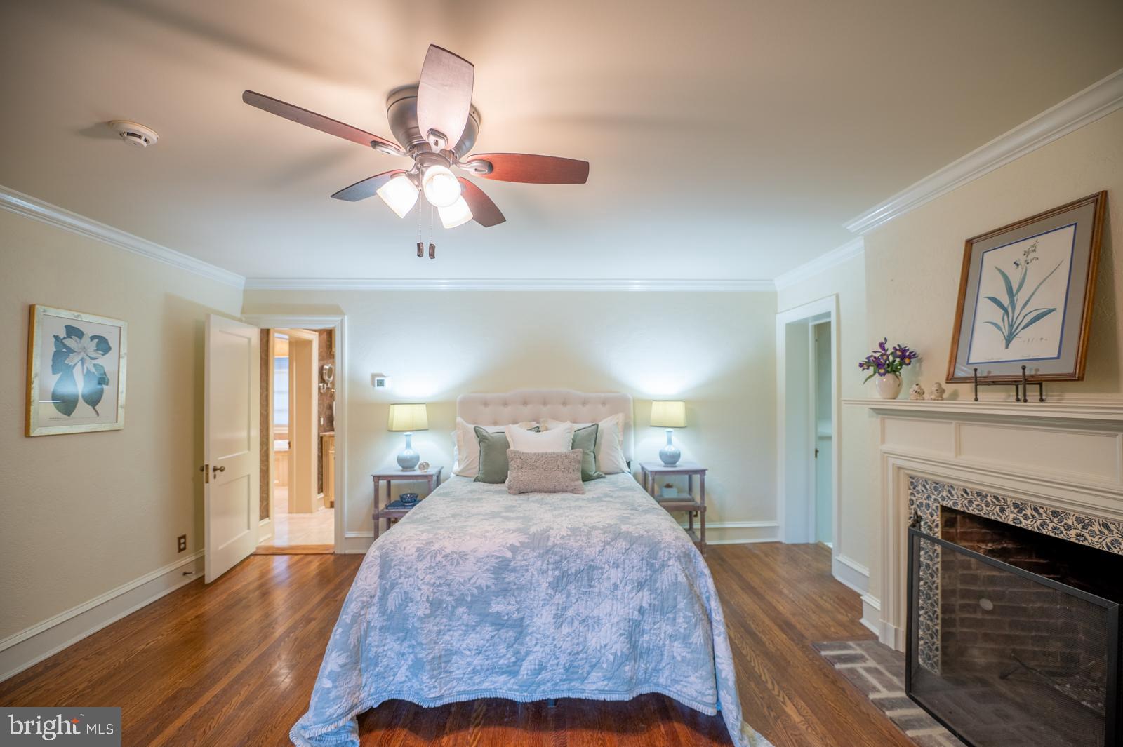 217 Hilldale Road Villanova, PA 19085 - Photo 27 of 40