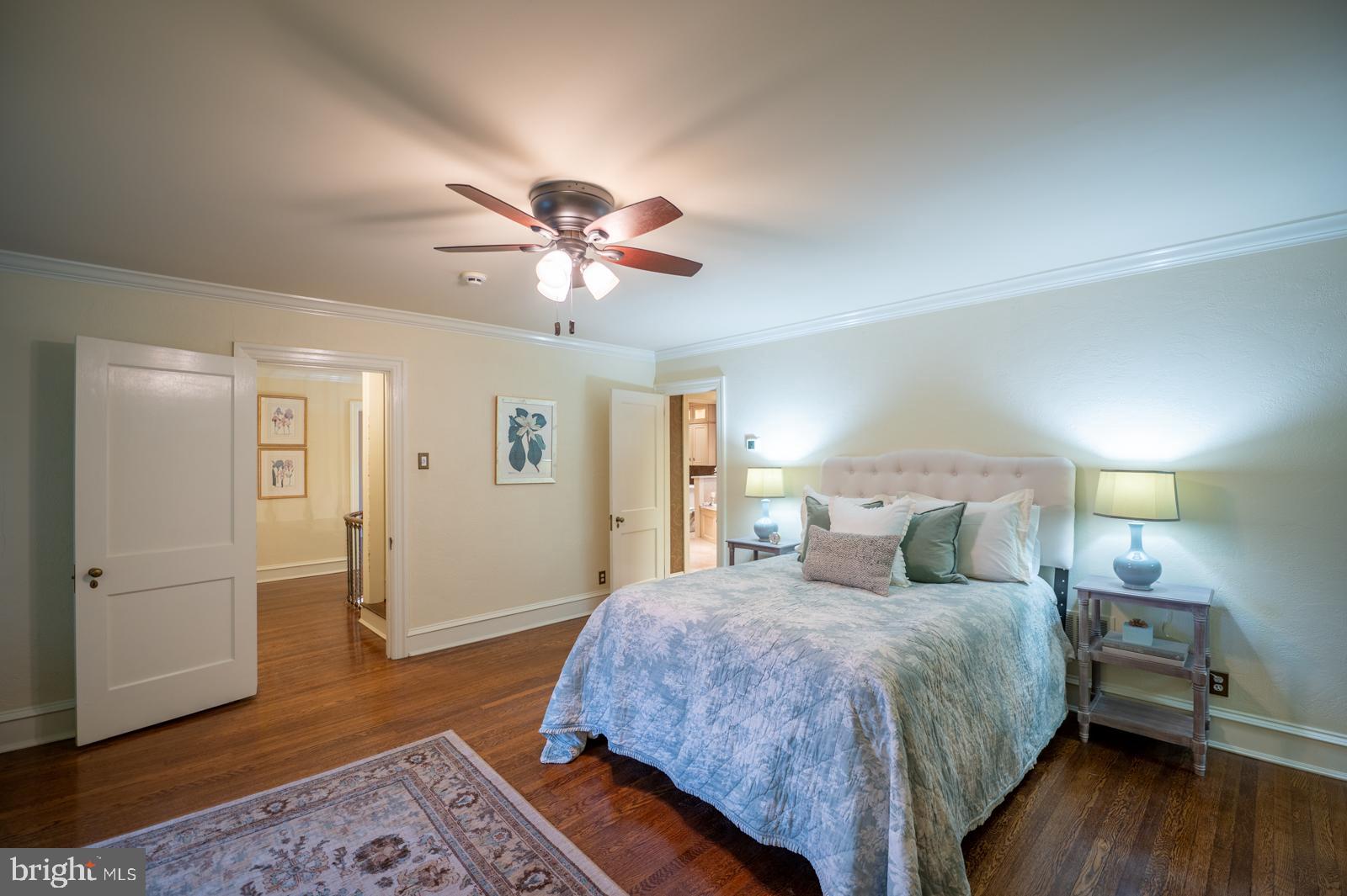 217 Hilldale Road Villanova, PA 19085 - Photo 28 of 40