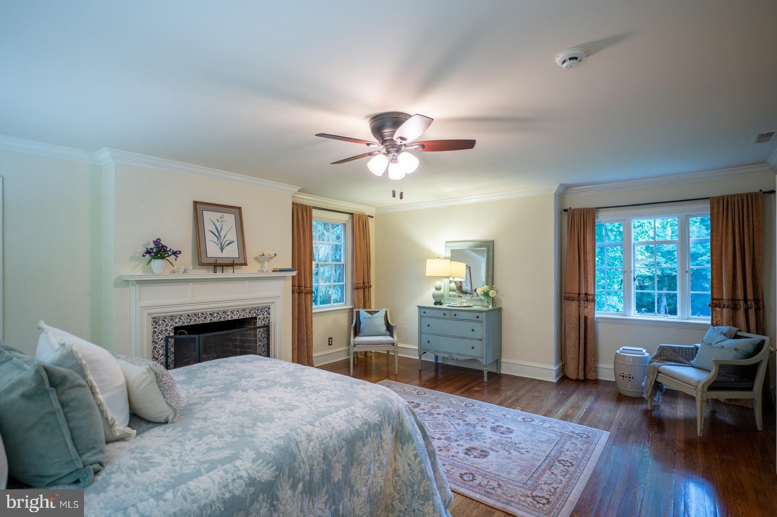 217 Hilldale Road Villanova, PA 19085 - Photo 29 of 40