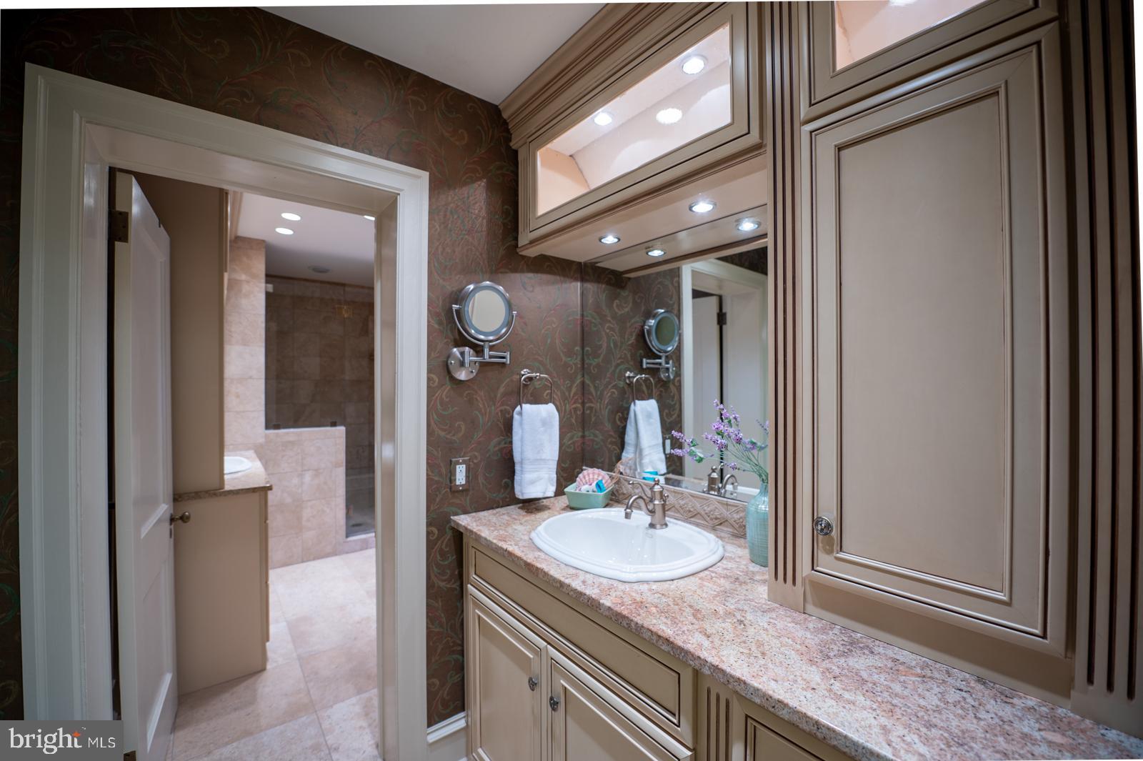 217 Hilldale Road Villanova, PA 19085 - Photo 30 of 40