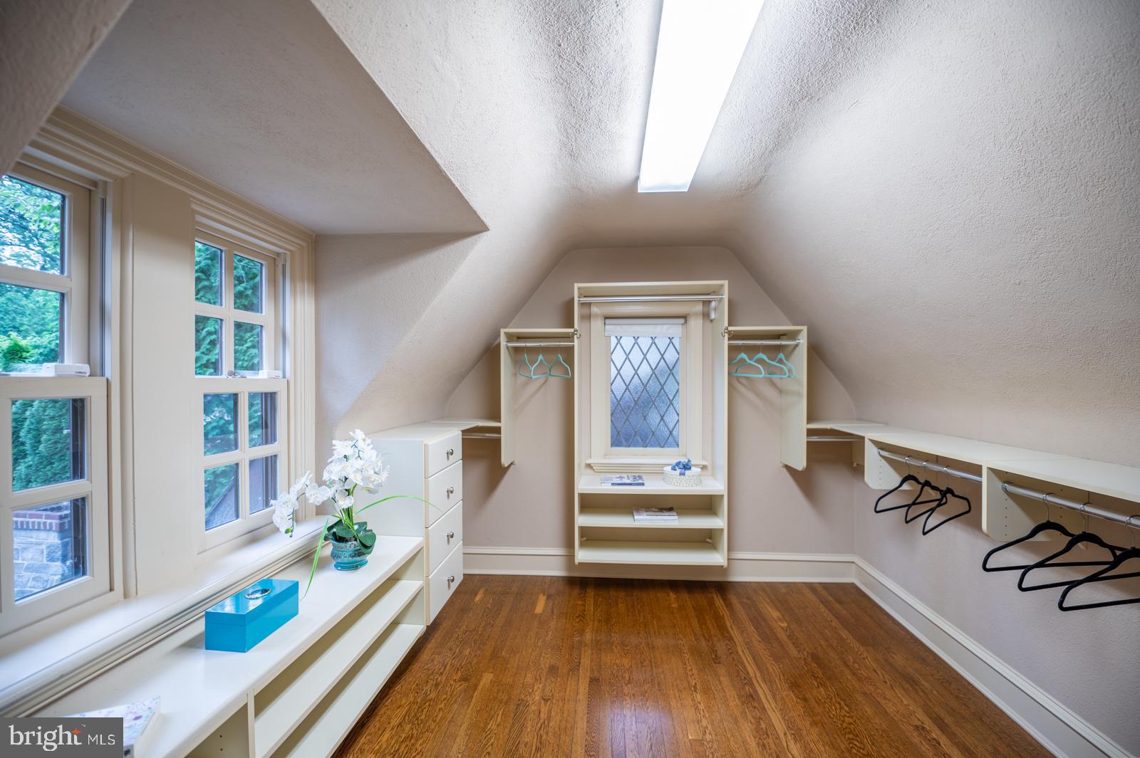 217 Hilldale Road Villanova, PA 19085 - Photo 34 of 40