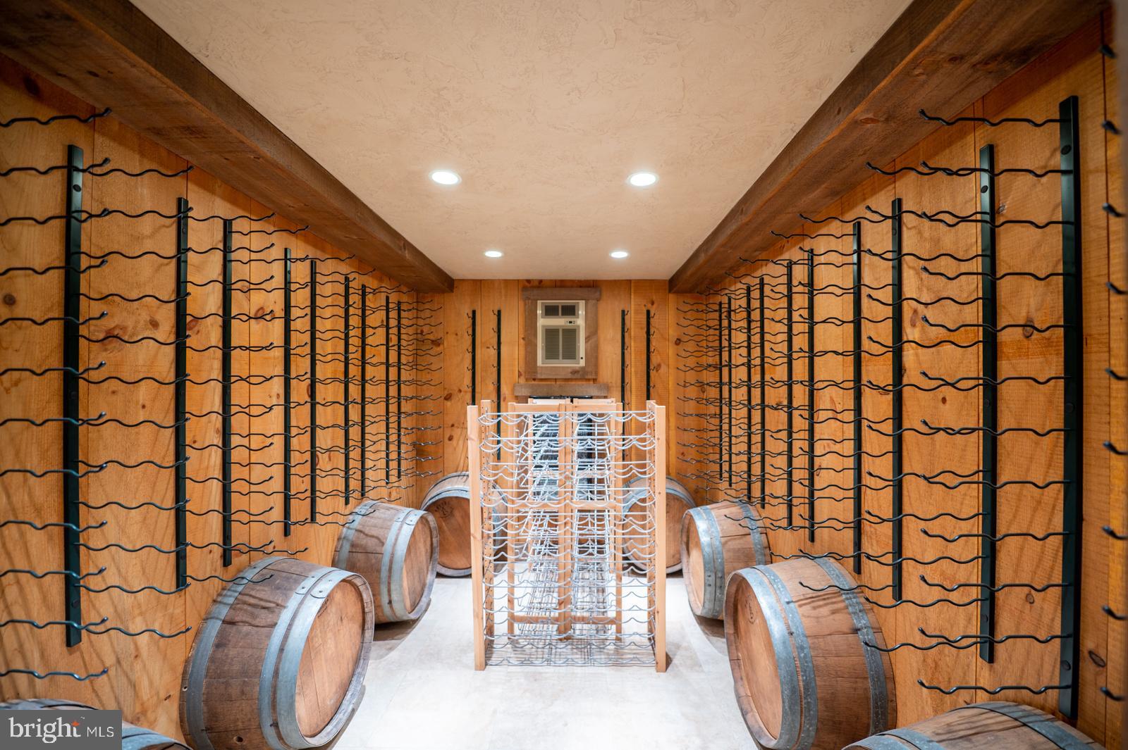 217 Hilldale Road Villanova, PA 19085 - Photo 36 of 40