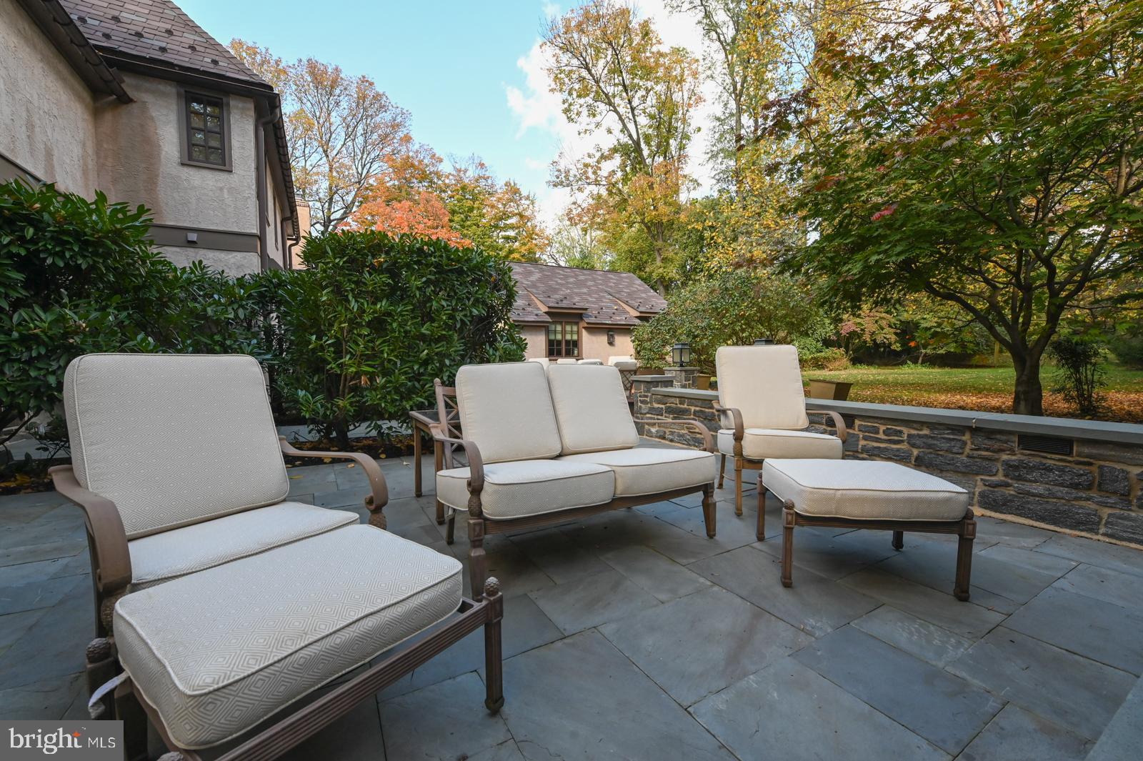 217 Hilldale Road Villanova, PA 19085 - Photo 37 of 40