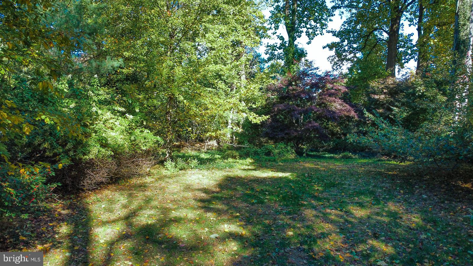 217 Hilldale Road Villanova, PA 19085 - Photo 39 of 40