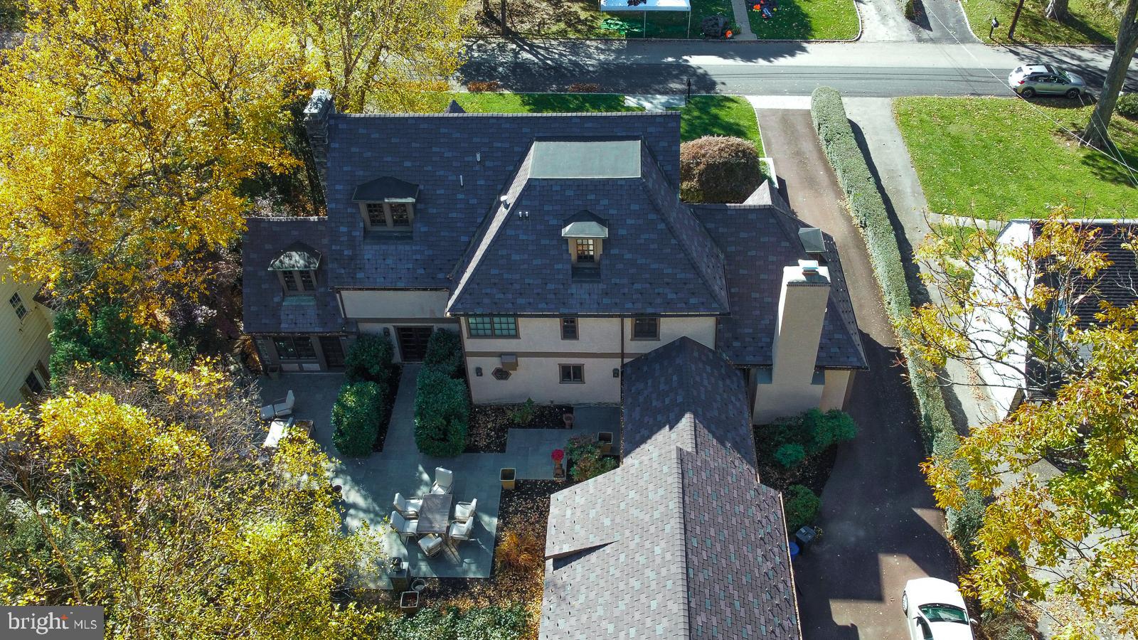 217 Hilldale Road Villanova, PA 19085 - Photo 40 of 40