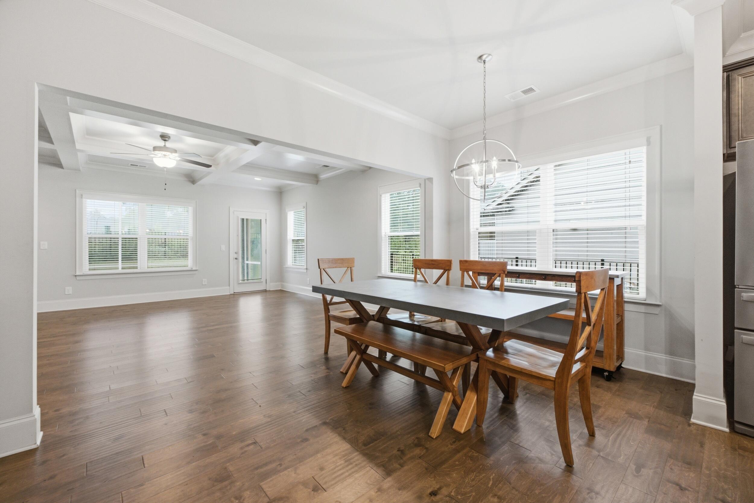 1164 Little Sorrel Road Hixson, TN 37343 - Photo 8 of 30 007_dsc01422