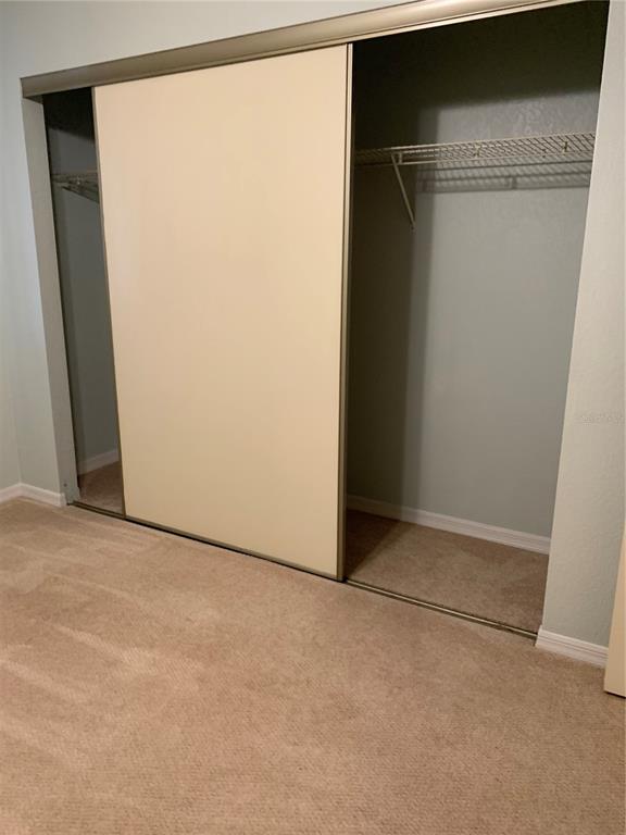 8392 Southwest 109th Lane Road Ocala, FL 34481 - Photo 13 of 25 Gallery Image 13